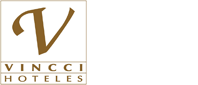 Vincci Hoteles, S.A. Vincci Hoteles, S.A.